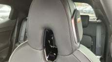 Nissan Juke 1.0 DiG-T Tekna+ 5dr Petrol Hatchback